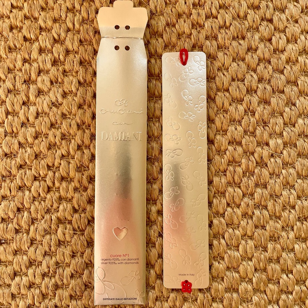 Bracelet - Picture 2 of 5